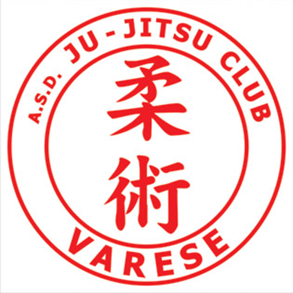 logo ju jitsu